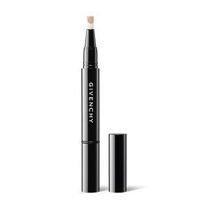 View 1 - MISTER INSTANT CORRECTIVE PEN - Sand