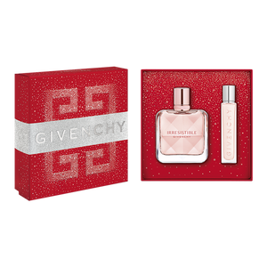 Vue 6 - Duo Irresistible  - Coffret GIVENCHY - 50ML - P136255