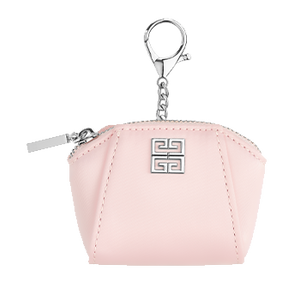View 1 - Nude Airpods pouch