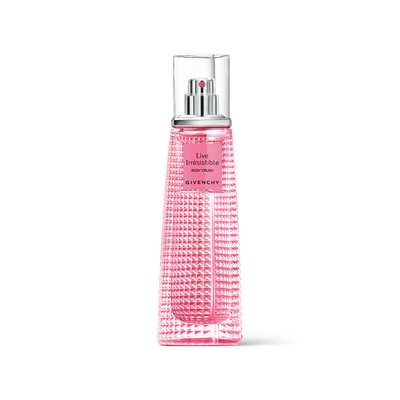 Perfume For Women Givenchy