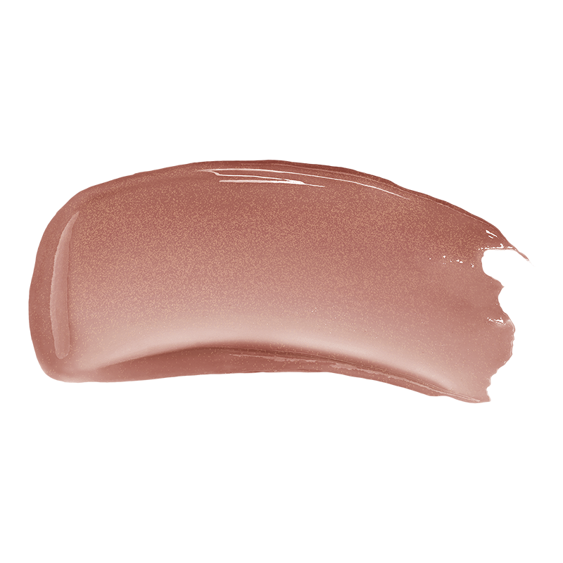 Rose Perfecto Liquid Lip Balm - Liquid lip balm 24h hydration & glossy finish​ - n2