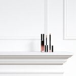 The Perfect Lip Duo