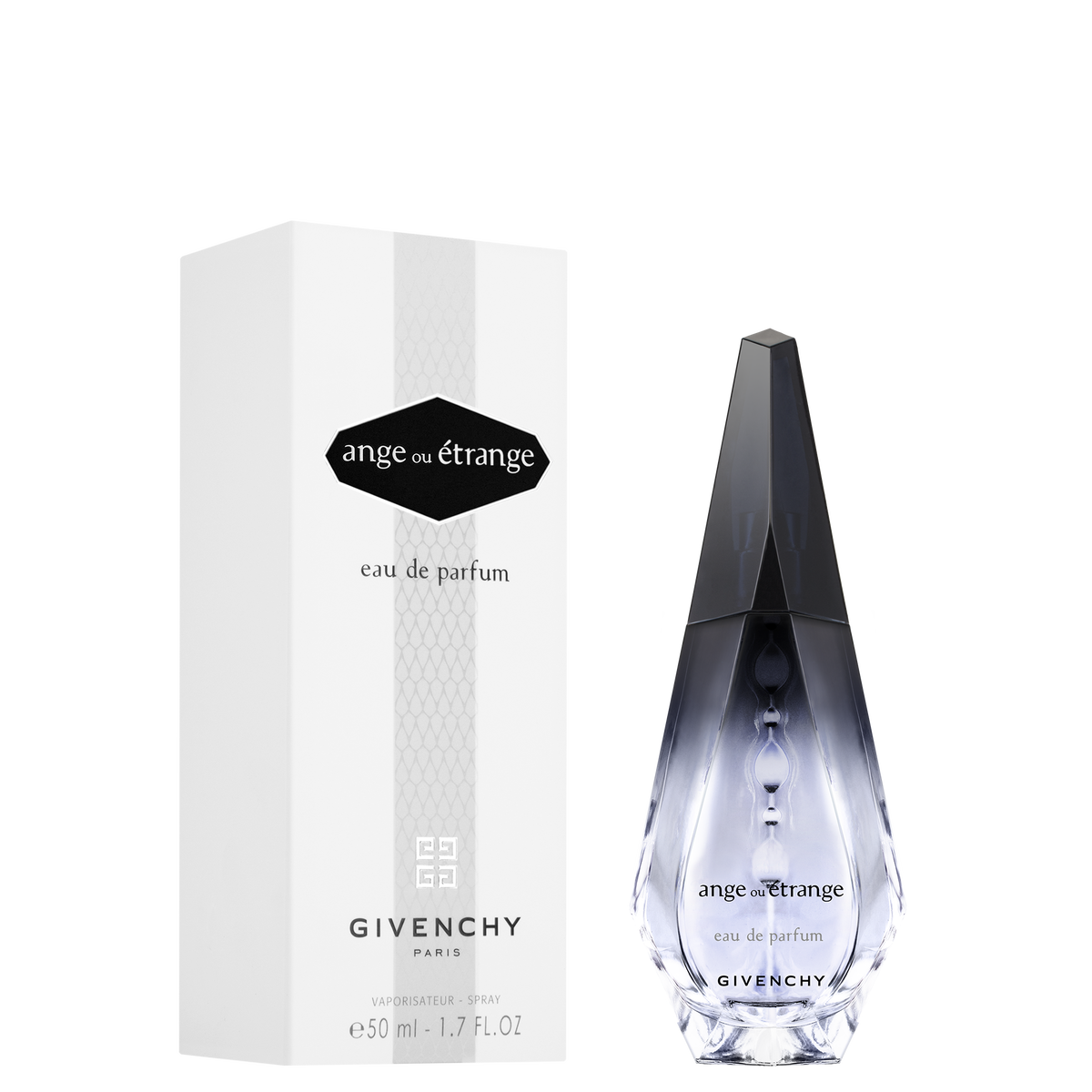 Ange Ou trange Eau de parfum Givenchy Beauty