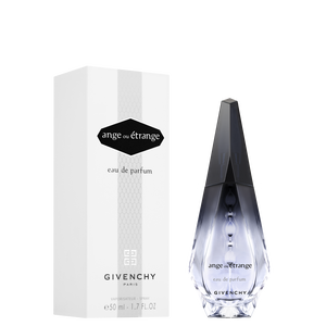 Ange Ou Etrange Eau de parfum Givenchy Beauty