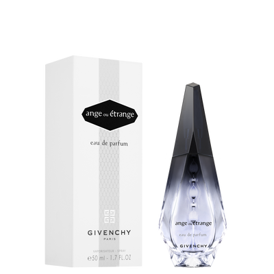 Ange Ou trange Eau de parfum Givenchy Beauty