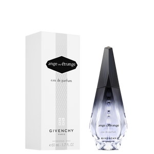 Vue 5 - ANGE OU ÉTRANGE - Eau de Parfum GIVENCHY - 50 ML - P037245