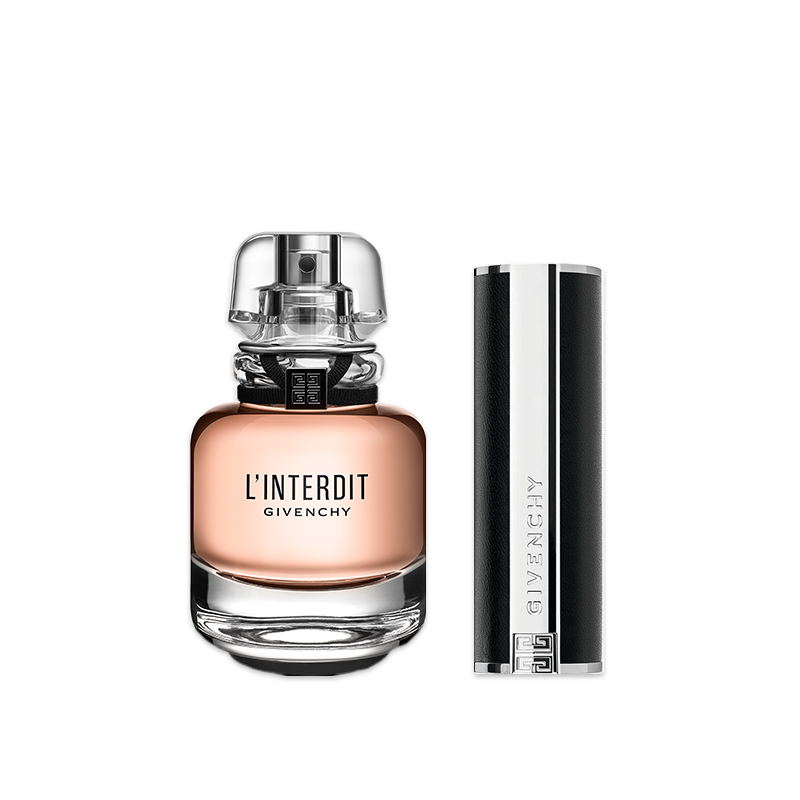 ランテルディ セット - n2