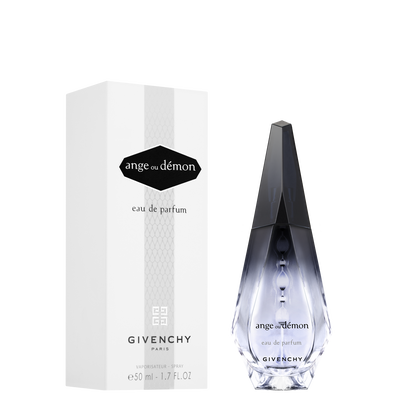 Ange Ou Demon Eau De Parfum Givenchy