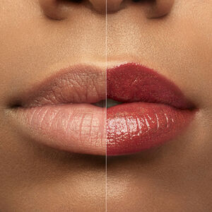 View 4 - ROSE PERFECTO - Delightful Brown