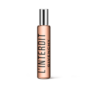 L'Interdit for Women | Givenchy Beauty