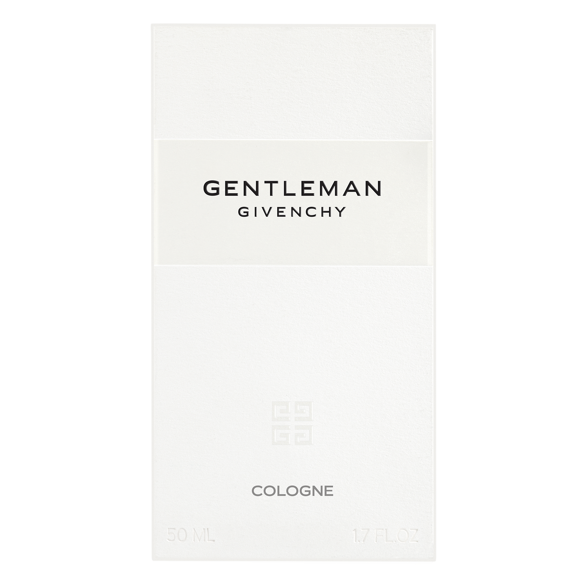 Gentleman Givenchy Cologne Eau de toilette Givenchy Beauty