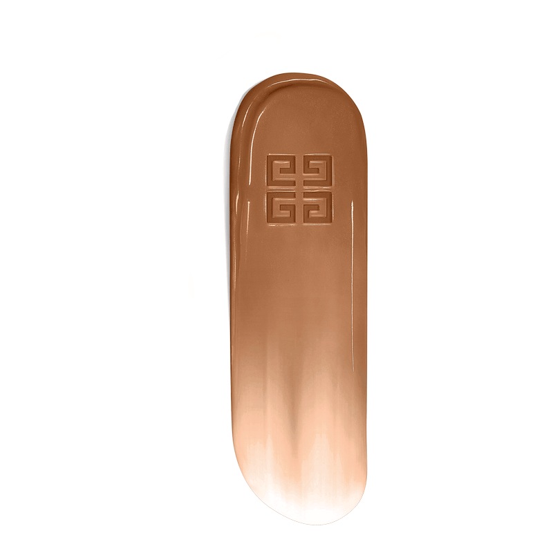Givenchy Prisme Libre Skin-caring Concealer