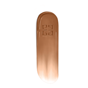 View 3 - PRISME LIBRE SKIN-CARING CONCEALER -  