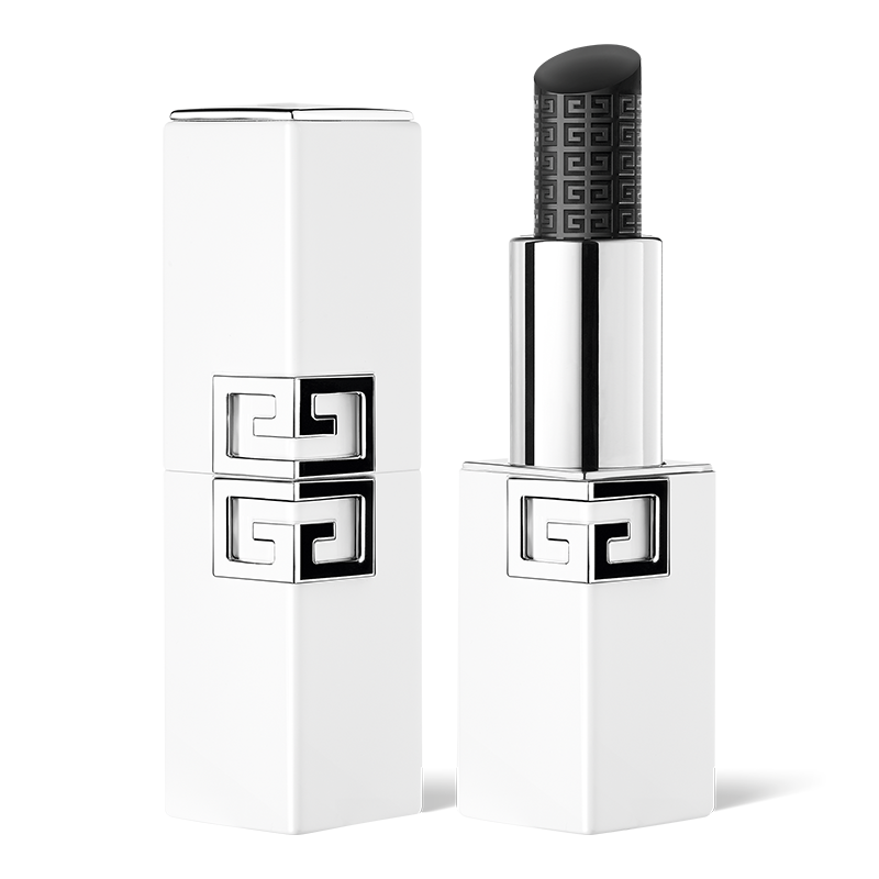LE ROUGE HYDRA BALM PH-REACTIVE - N&deg;10 - PH-REACTIVE