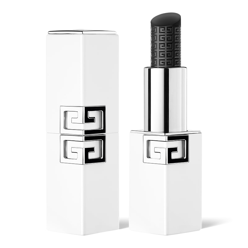 Givenchy Le Rouge Hydra Balm Ph-reactive