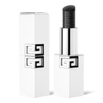 LE ROUGE HYDRA BALM SHADE N10 PH REACTIVE BY GIVENCHY