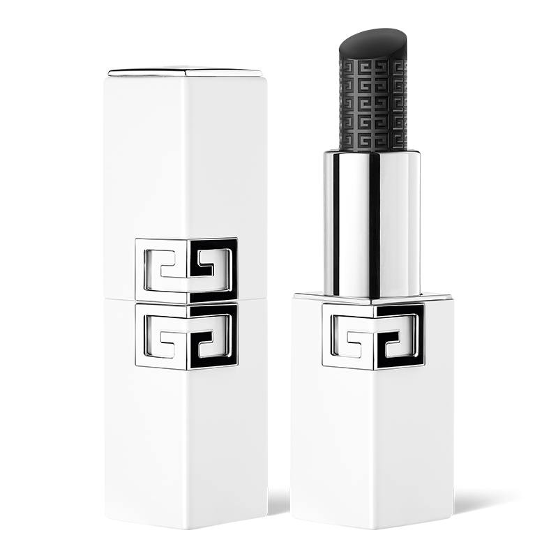 LE ROUGE HYDRA BALM PH-REACTIVE