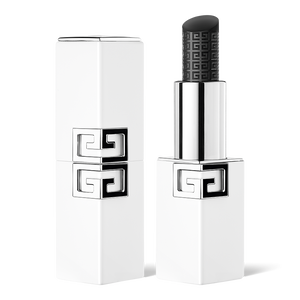 GIVENCHY BEAUTY ∷ Official Store GIVENCHY BEAUTY ∷ Official Store