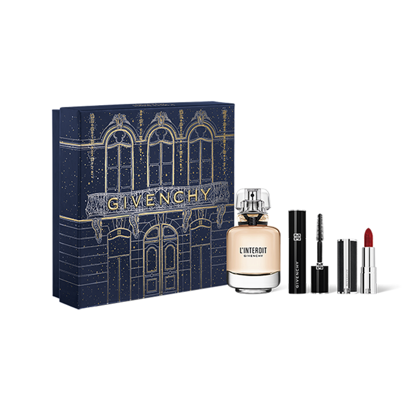 3274872473348_P100164_LINTERDI