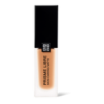 PRISME LIBRE SKIN-CARING MATTE FOUNDATION