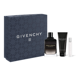 View 1 - GENTLEMAN GIVENCHY – SET REGALO FESTA DEL PAPÀ - 100 ML