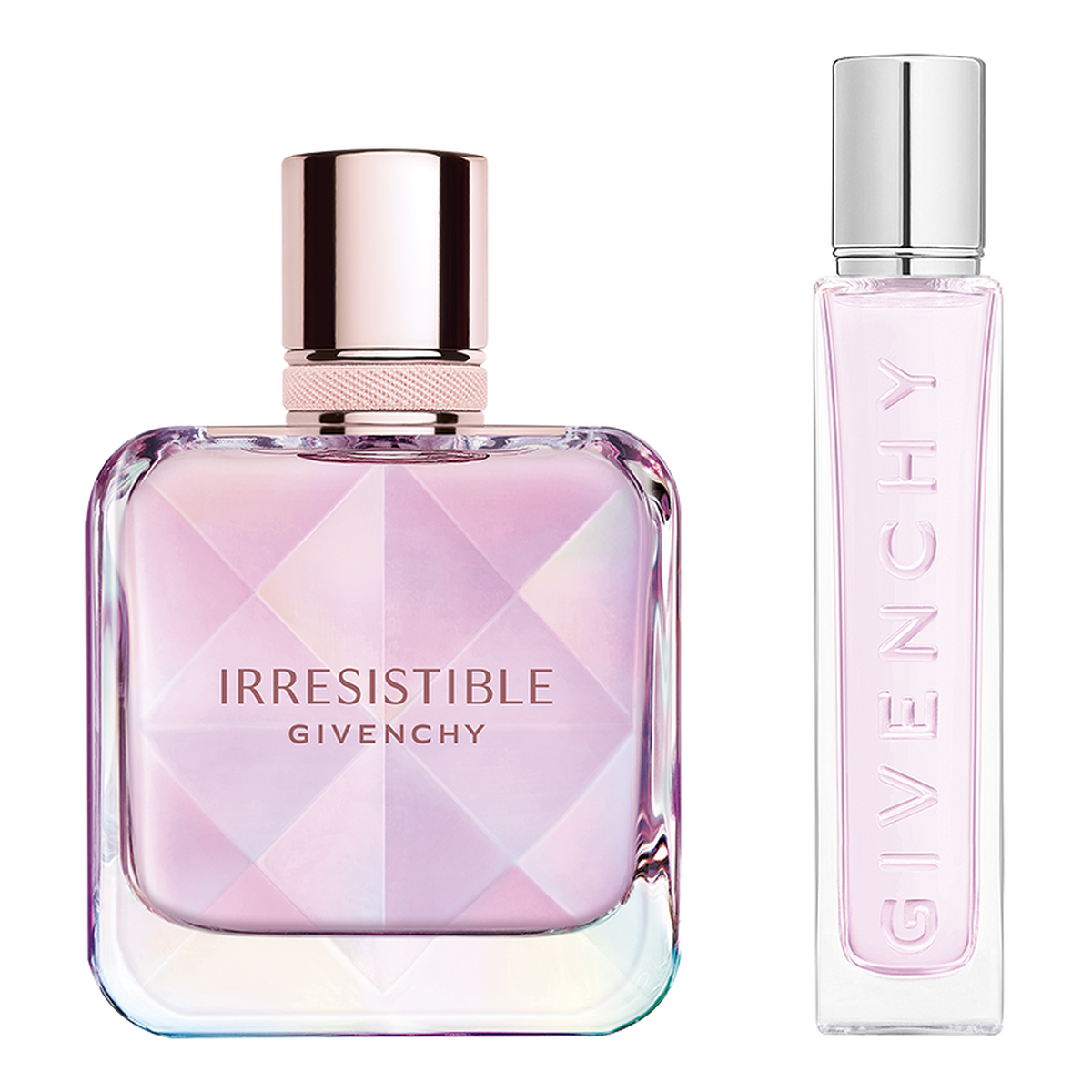 IRRESISTIBLE NECTAR - HOLIDAY GIFT SET | Givenchy US