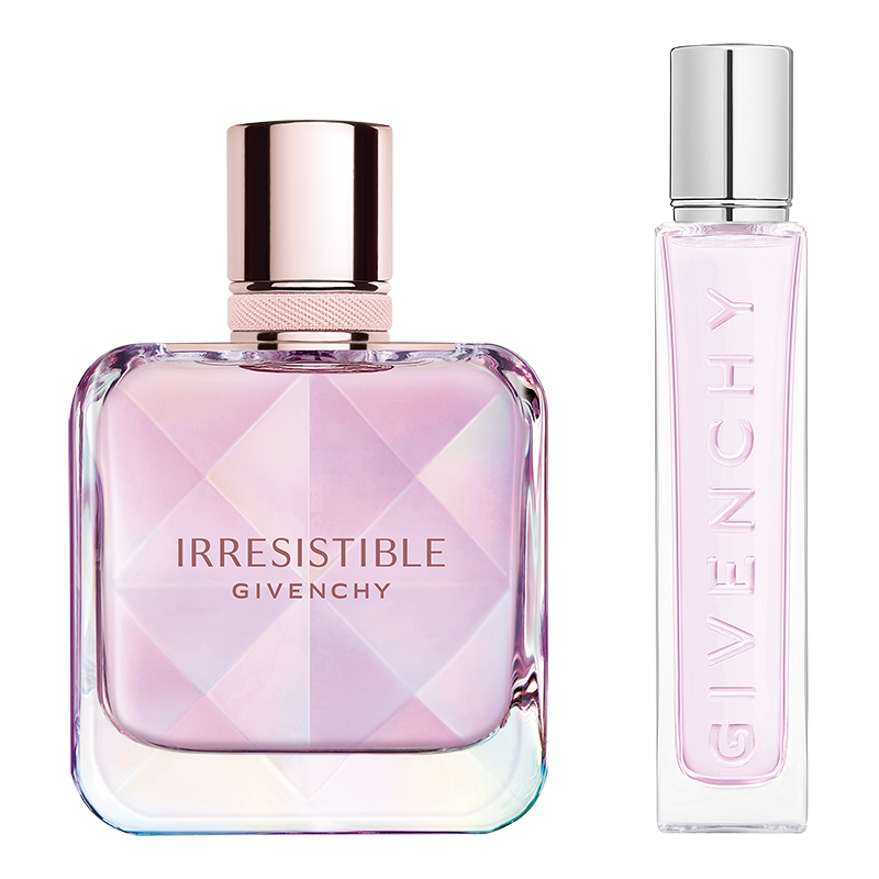 IRRESISTIBLE NECTAR - HOLIDAY GIFT SET - n2