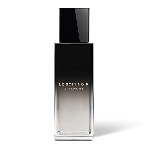 Givenchy Le Soin Noir Lotion In Black