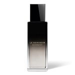 LE SOIN NOIR LOTION