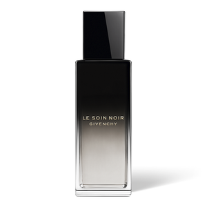 View 1 - LE SOIN NOIR LOTION - La Lotion Essence rivitalizzante per un'eccezionale sensazione di comfort. GIVENCHY - 150 ML - P056155