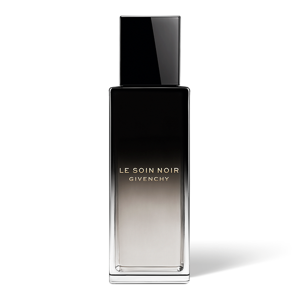 ソワン ノワール ローション N