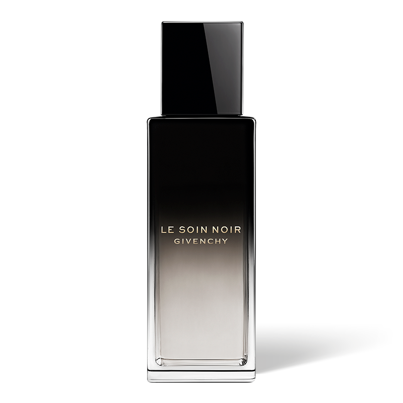 Le Soin Noir Lotion - Loción revitalizante excepcional