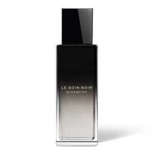 View 1 - LE SOIN NOIR LOTION - The revitalising Lotion Essence for an exceptional feeling of comfort.​ GIVENCHY - 150 ML - P056155