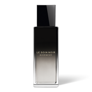 View 1 - LE SOIN NOIR LOTION - La Lotion Essence rivitalizzante per un'eccezionale sensazione di comfort. GIVENCHY - 150 ML - P056155