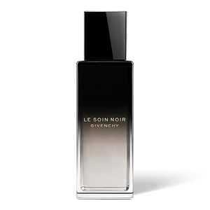 LE SOIN NOIR LOTION - 150 ML