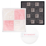 PRISME LIBRE HIGHLIGHTER - LIMITED EDITION