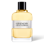 Gentlemen Givenchy an iconic fragrance for elegant gentlemen