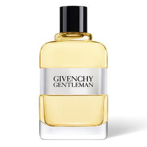 View 1 - GENTLEMAN ORIGINAL - 100ML