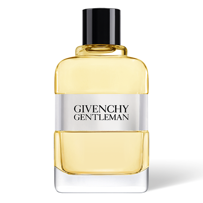 Gentleman Original Eau de toilette woody aromatic Givenchy Beauty