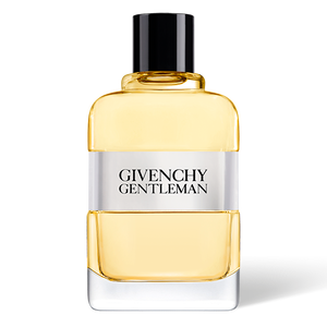 GENTLEMAN ORIGINAL - 100ML