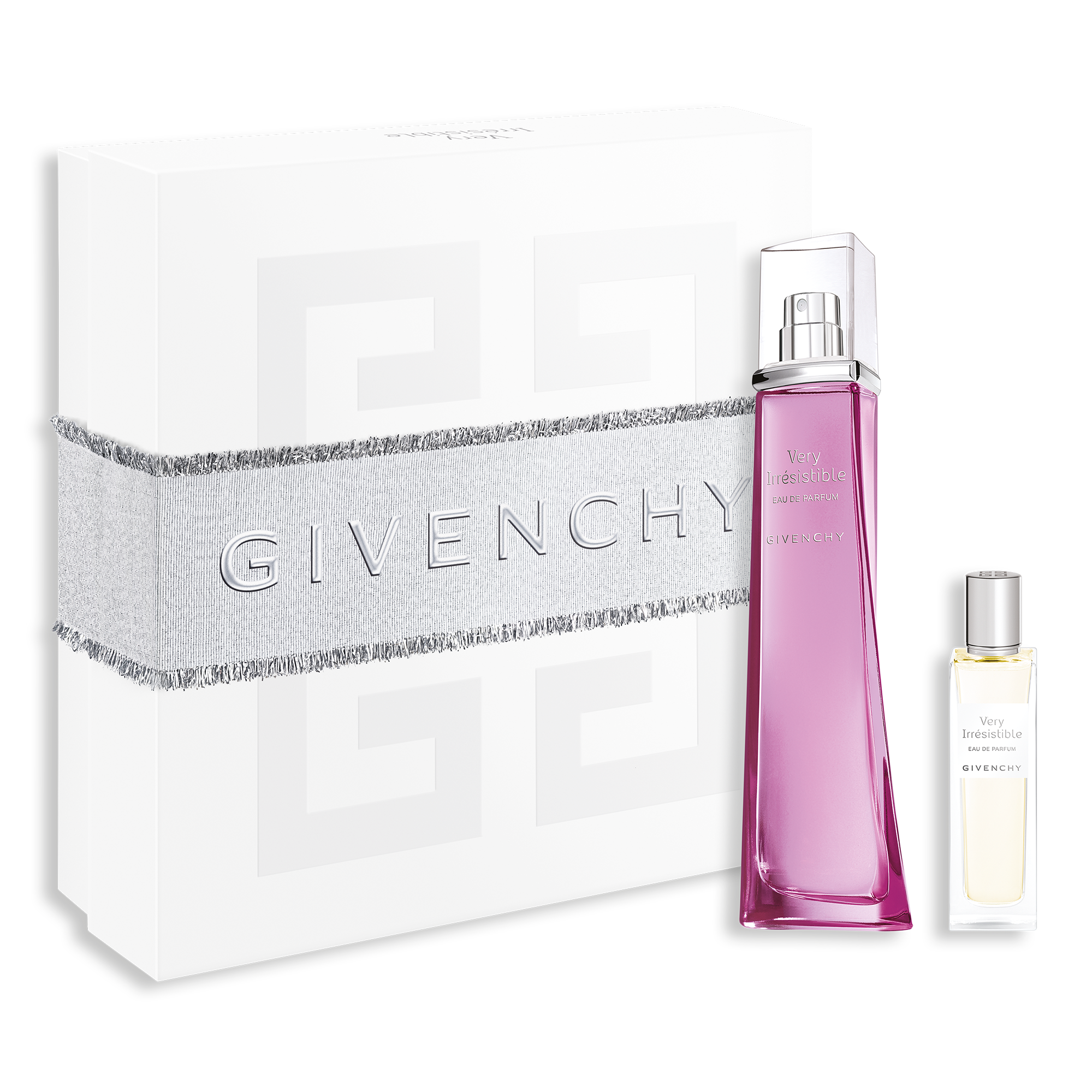 VERY IRRÉSISTIBLE Eau de Parfum | Givenchy US