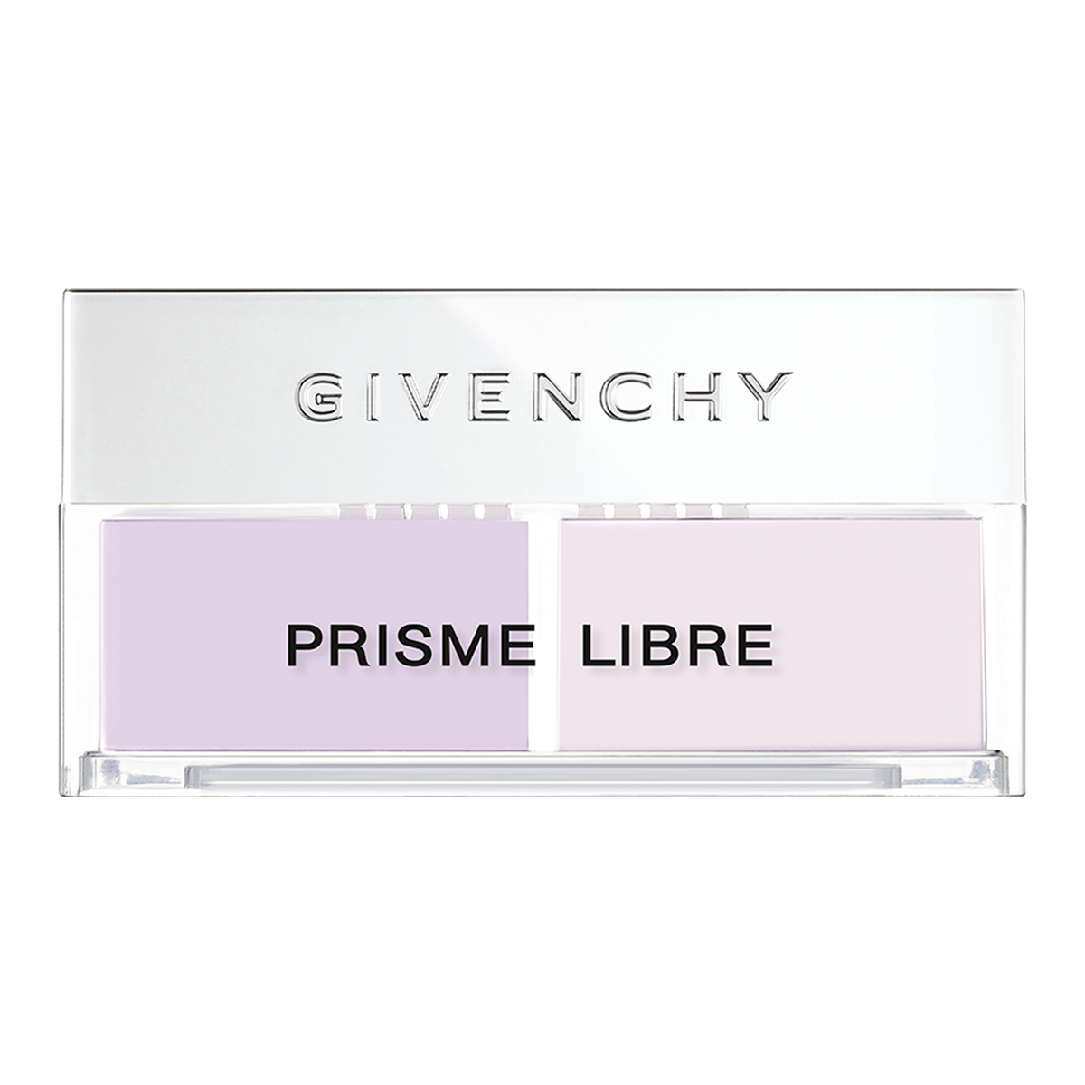 PRISME LIBRE