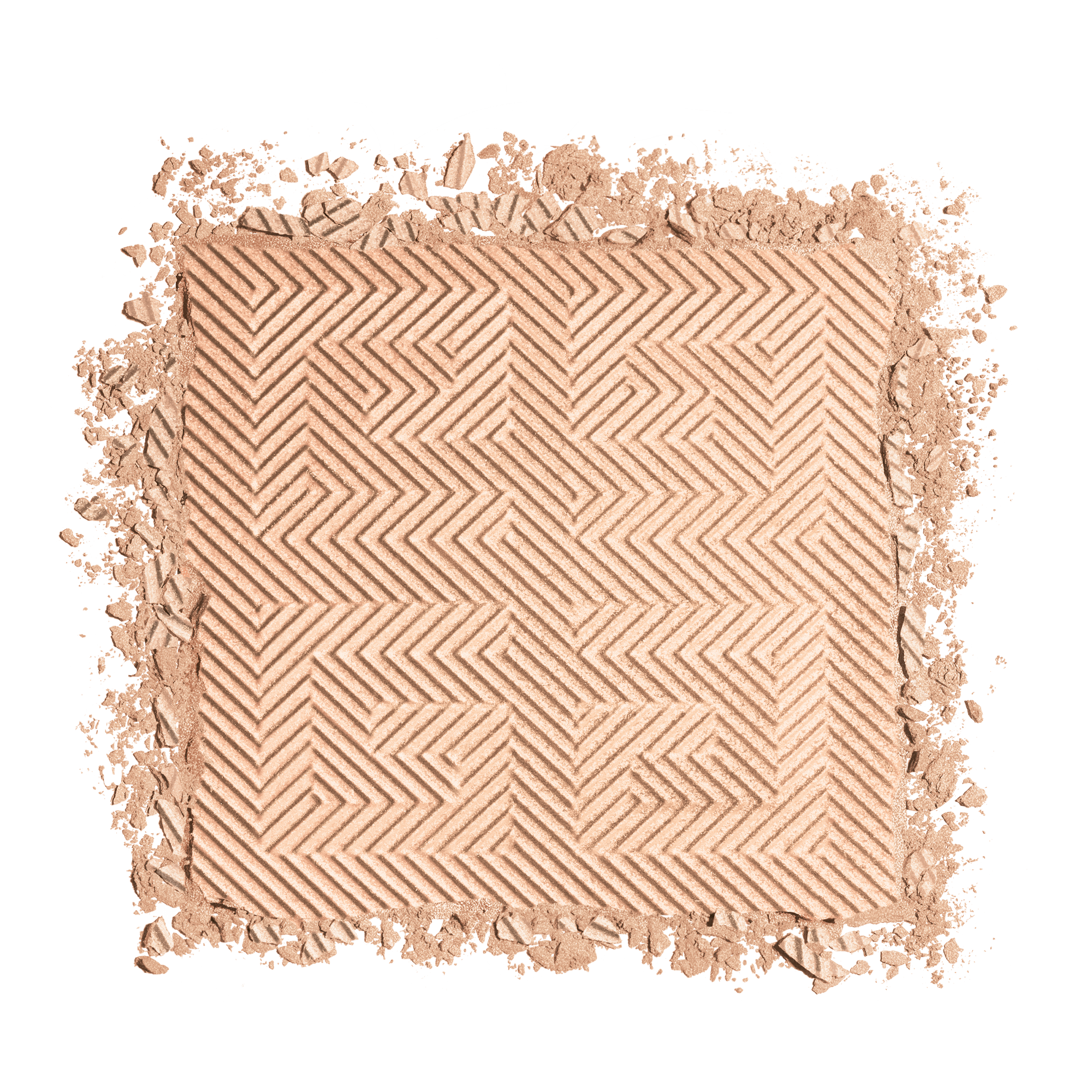 givenchy highlighter teint couture