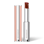 Rose Perfecto Plumping Lip Balm 24H Hydration