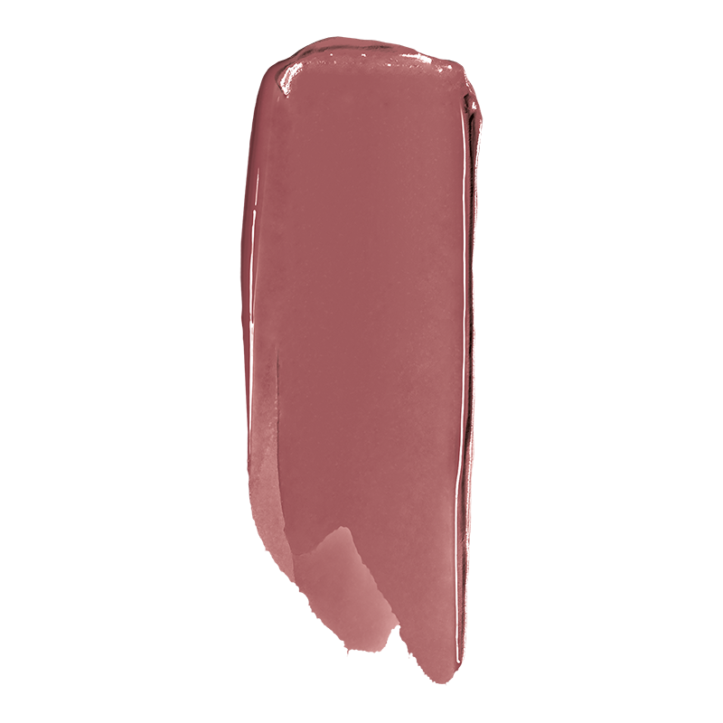 Rouge New Satin : Satin Lipstick - n4