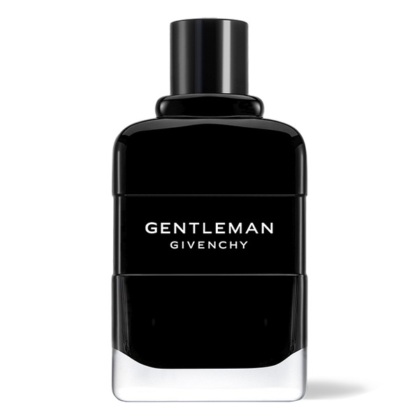 Givenchy Gentleman