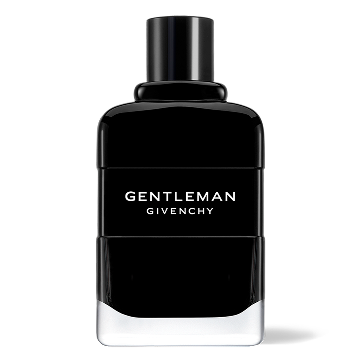 Gentleman Givenchy - Eau de parfum woody, floral | Givenchy Beauty