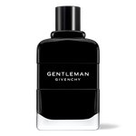 GENTLEMAN GIVENCHY
