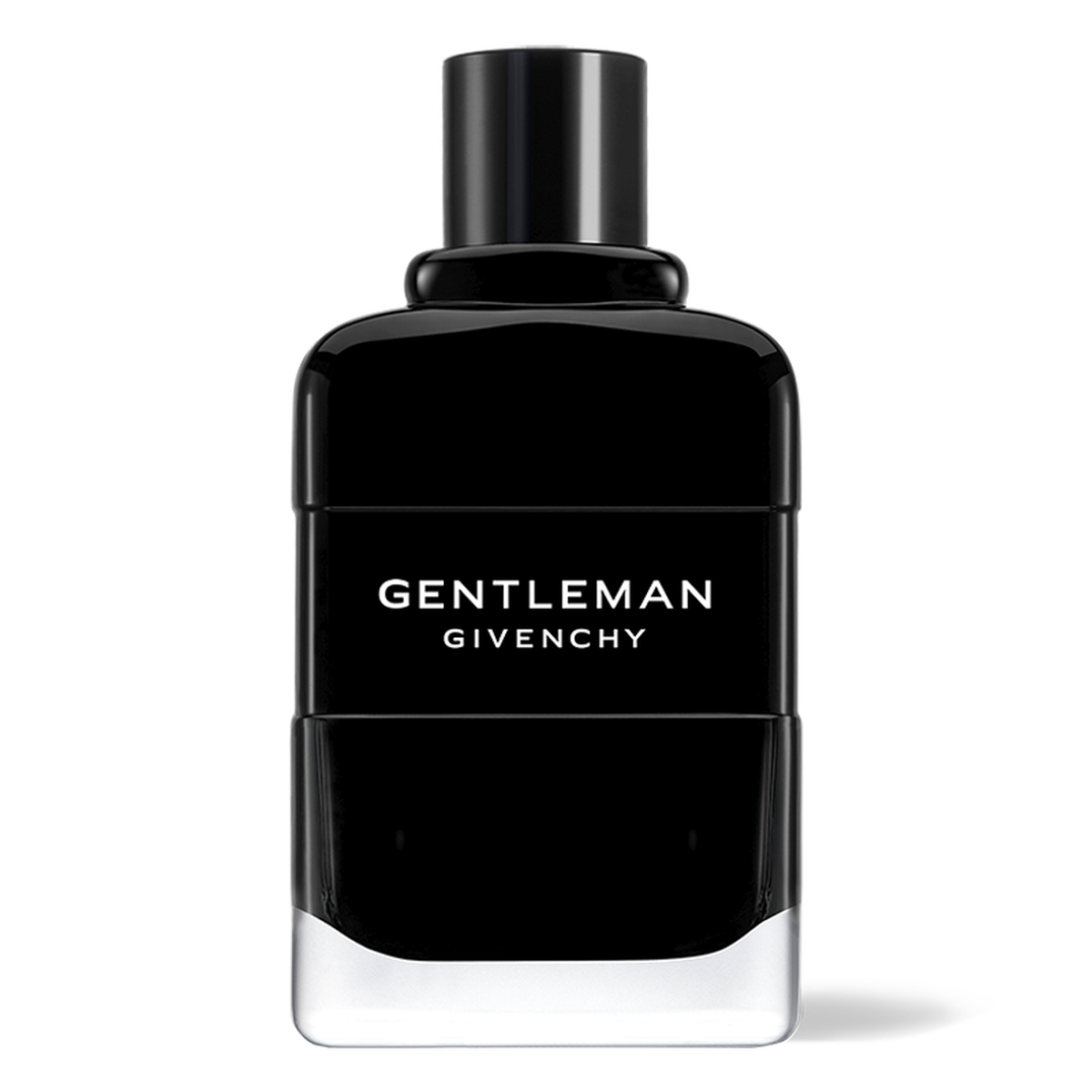 Gentleman Givenchy - Eau de parfum woody, floral