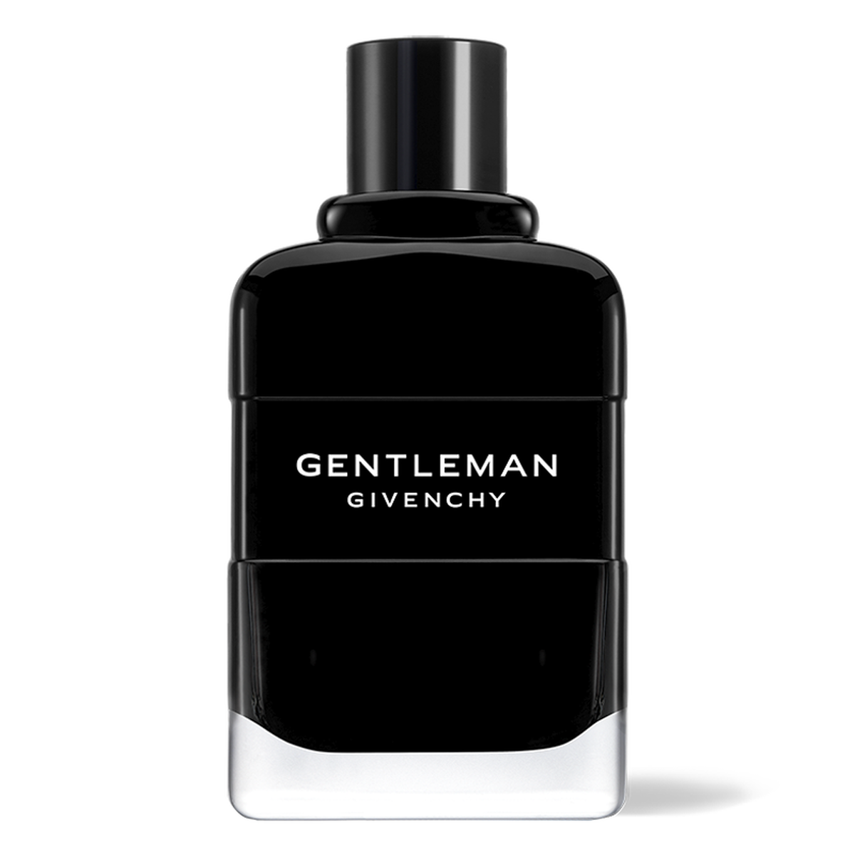 GENTLEMAN GIVENCHY